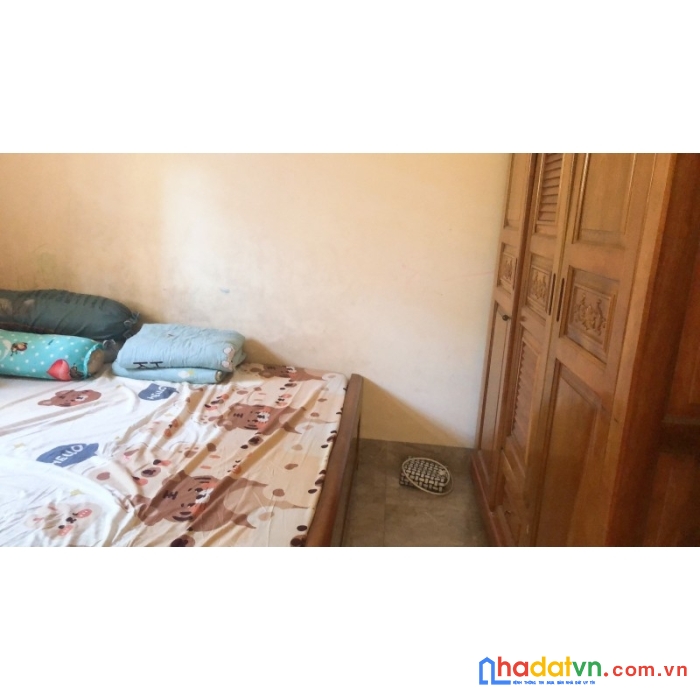 Bán nhà tăng nhơn phú a quận 9, hẻm ô tô, 102 m2, đẹp như biệt thự, chỉ 6 tỷ