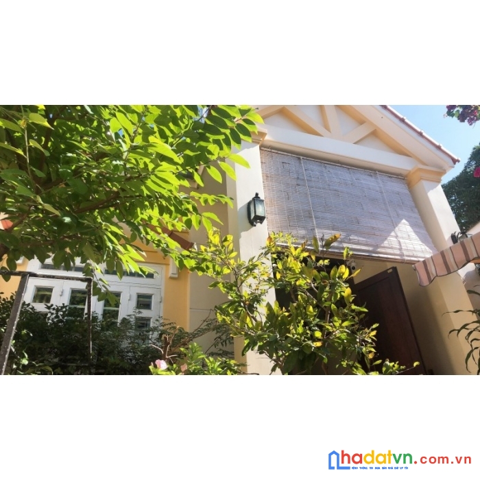 Bán nhà tăng nhơn phú a quận 9, hẻm ô tô, 102 m2, đẹp như biệt thự, chỉ 6 tỷ