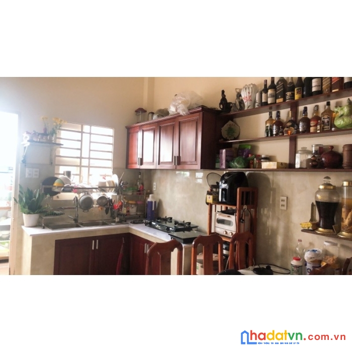Bán nhà tăng nhơn phú a quận 9, hẻm ô tô, 102 m2, đẹp như biệt thự, chỉ 6 tỷ