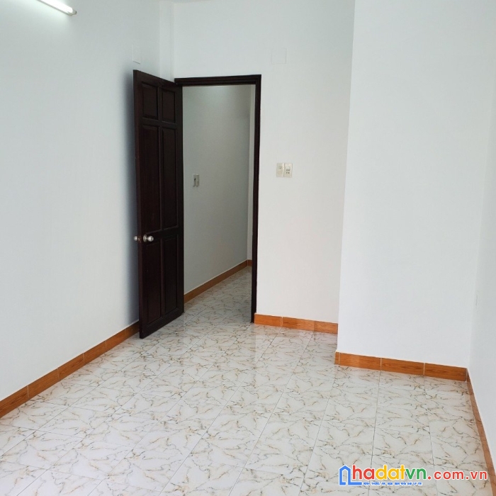 Bán gấp nhà hxh cách mặt lộ 20m đường vĩnh viễn, p.5, quận 10