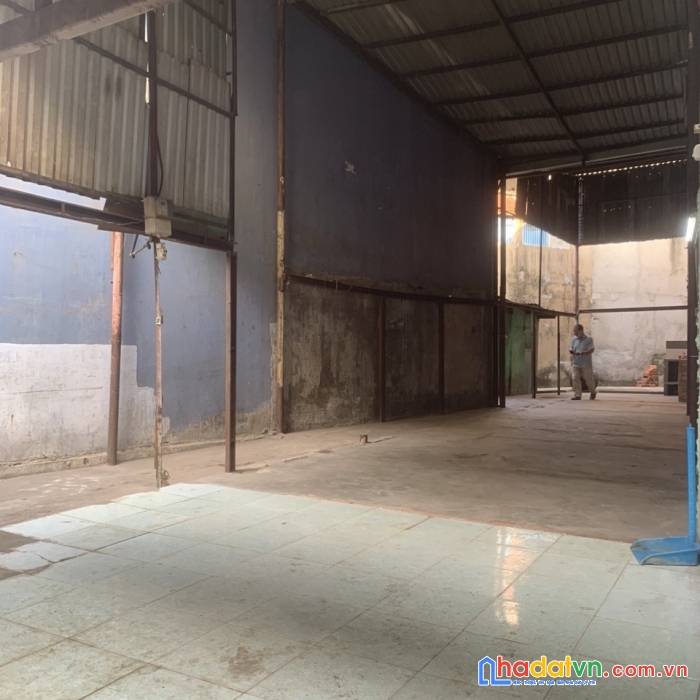 Nhà 116m2 giá 7,8 tỷ có thương lượng, giá cực hạ