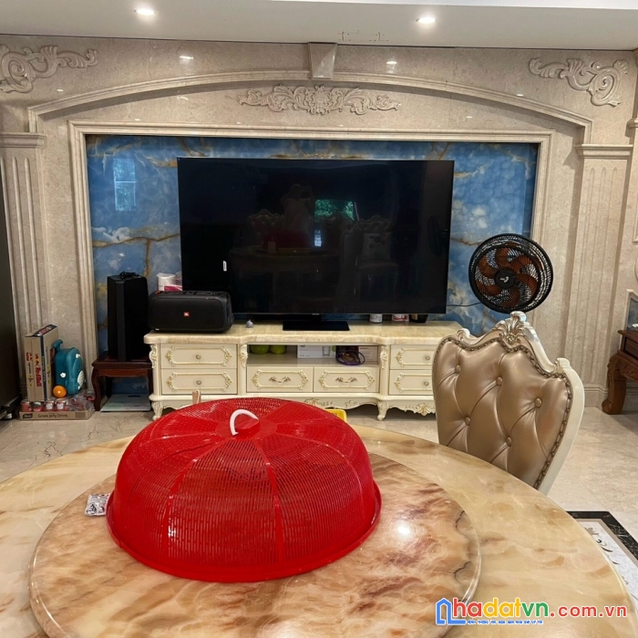 Bán gấp trước tết - mt diệp minh châu, p. tân sơn nhì, quận tân phú