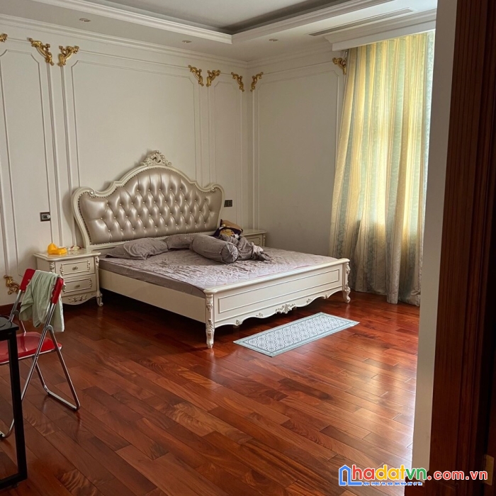 Bán gấp trước tết - mt diệp minh châu, p. tân sơn nhì, quận tân phú