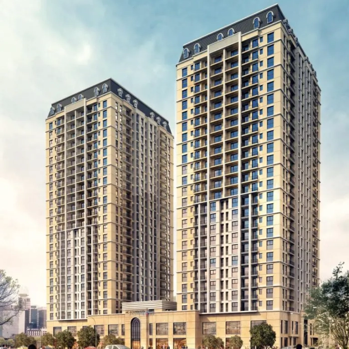 Cơ hội sở hữu căn hộ cao cấp tại hc golden city, long biên, hà nội, chỉ từ 3,9 tỷ đồng