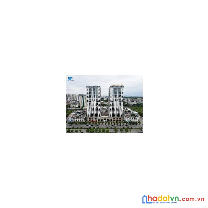 Cơ hội sở hữu căn hộ cao cấp tại hc golden city, long biên, hà nội, chỉ từ 3,9 tỷ đồng