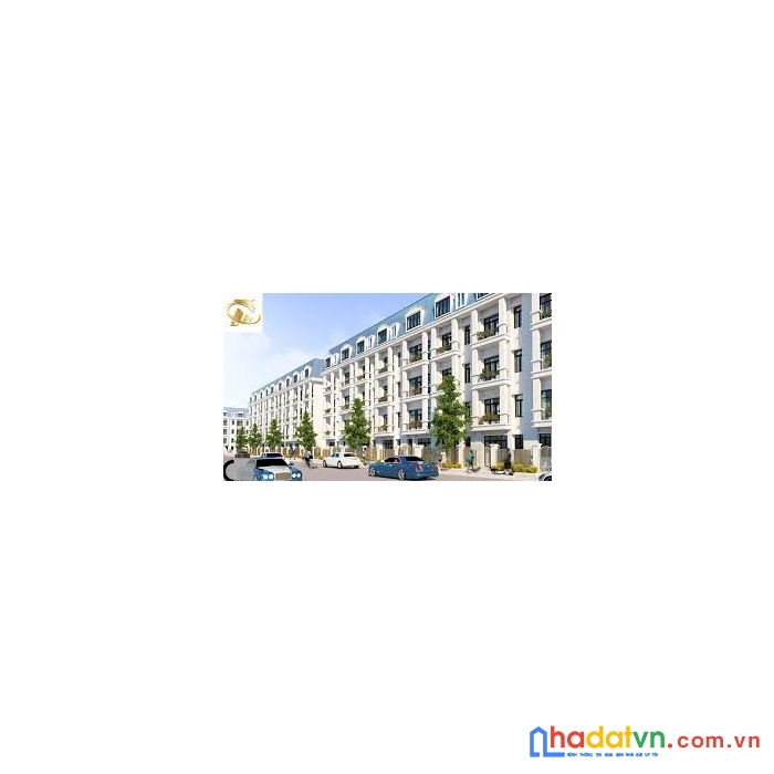 Cơ hội sở hữu căn hộ cao cấp tại hc golden city, long biên, hà nội, chỉ từ 3,9 tỷ đồng