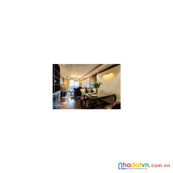 Cơ hội sở hữu căn hộ cao cấp tại hc golden city, long biên, hà nội, chỉ từ 3,9 tỷ đồng
