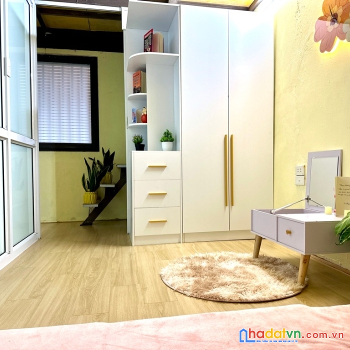  trung tâm – cửa bắc – cạnh hồ trúc bạch – nhà đẹp 2 tầng – mặt tiền 4m –sổ đỏ - 1.78 tỷ 