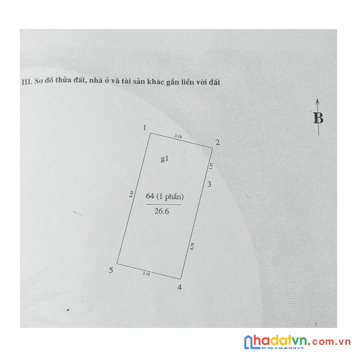  tây hồ- mặt ngõ ô tô thông - đầu tư – kinh doanh – gần lăng bác -3.15 tỷ 