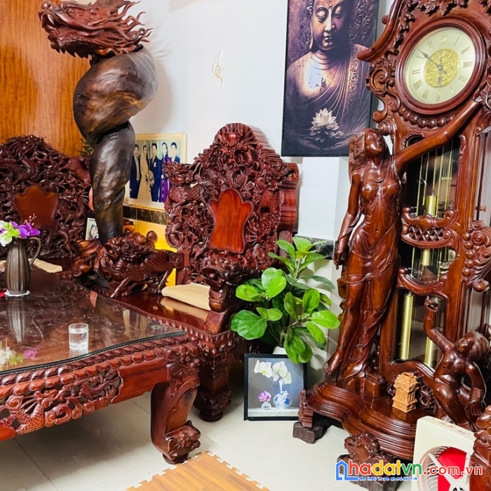 Tây hồ - phố tứ liên – mặt phố ô tô - kinh doanh- lô góc 2 mặt thoáng – 4.9 tỷ  