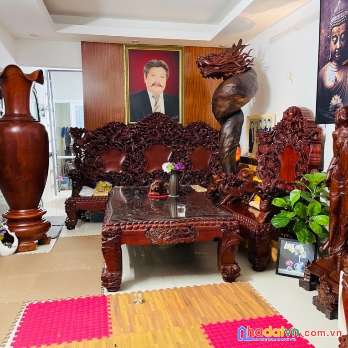 Tây hồ - phố tứ liên – mặt phố ô tô - kinh doanh- lô góc 2 mặt thoáng – 4.9 tỷ  
