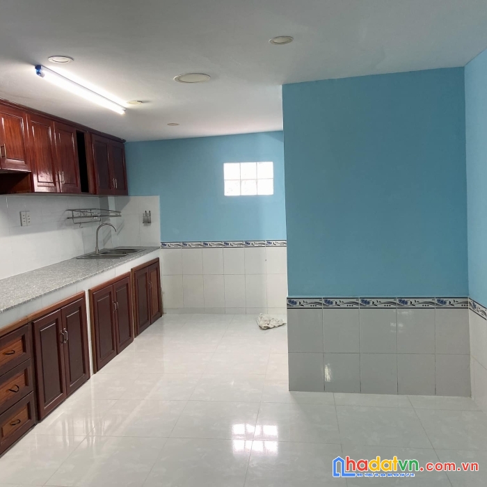 Nhà hxh- ngay hiệp bình- hiệp bình chánh- 54m2- chỉ 3.65 tỷ