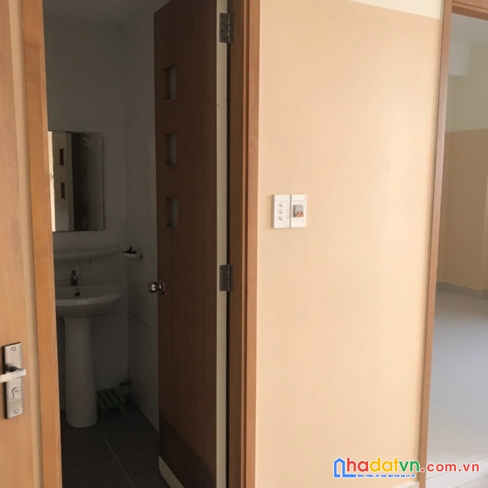 Chính chủ cho thuê căn hộ tầng 15 c/cư bình quới 1 (soho riverview) 