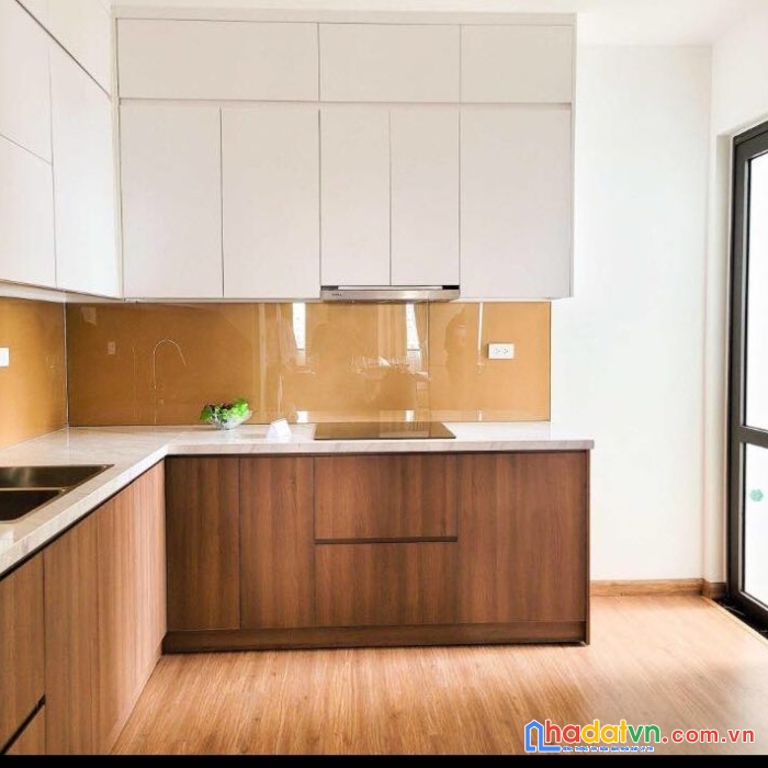 Chất lượng và tiện ích đỉnh cao, giá 3,x tỷ, hỗ trợ 70% gtch - bán căn hộ 2 pn tại le grand jardin