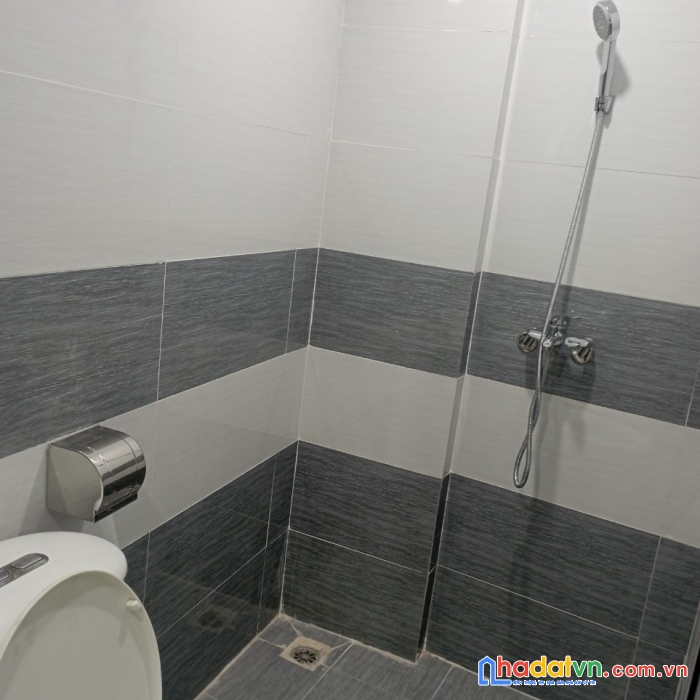 Bán nhà ở vĩnh hưng, gần phố dương văn bé giá 650 triệu