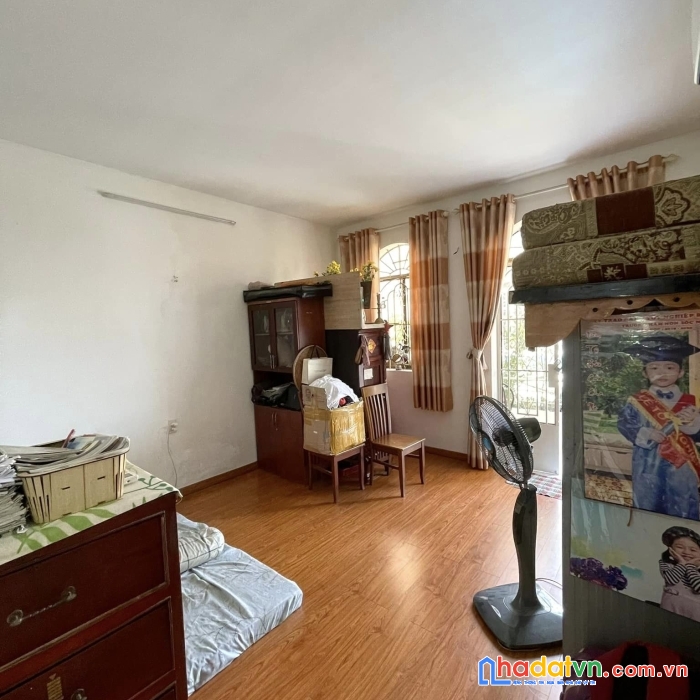 Siêu phẩm góc 2 mt - ngay phạm văn đồng - hiệp bình chánh - 116m2 nhỉnh 6 tỷ