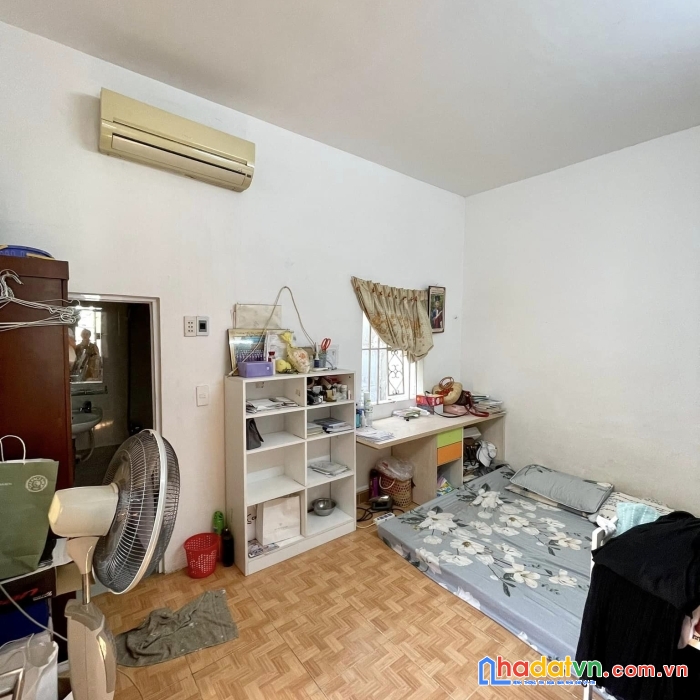 Siêu phẩm góc 2 mt - ngay phạm văn đồng - hiệp bình chánh - 116m2 nhỉnh 6 tỷ
