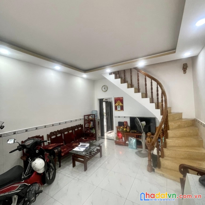 Siêu phẩm góc 2 mt - ngay phạm văn đồng - hiệp bình chánh - 116m2 nhỉnh 6 tỷ