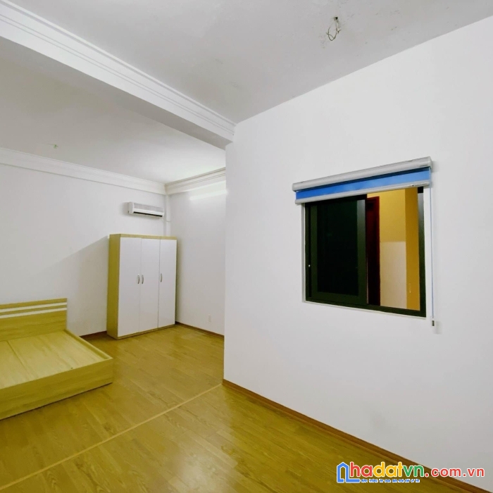 Bán nhà phố lê thanh nghị - hai bà trưng 36m, 6 tầng. giá: 7.5 tỷ