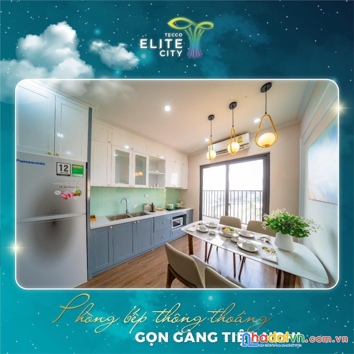 Mở bán sản phẩm căn hộ đầu tư tại trung tâm tp.thái nguyên, cam kết lợi nhuận 16%/năm