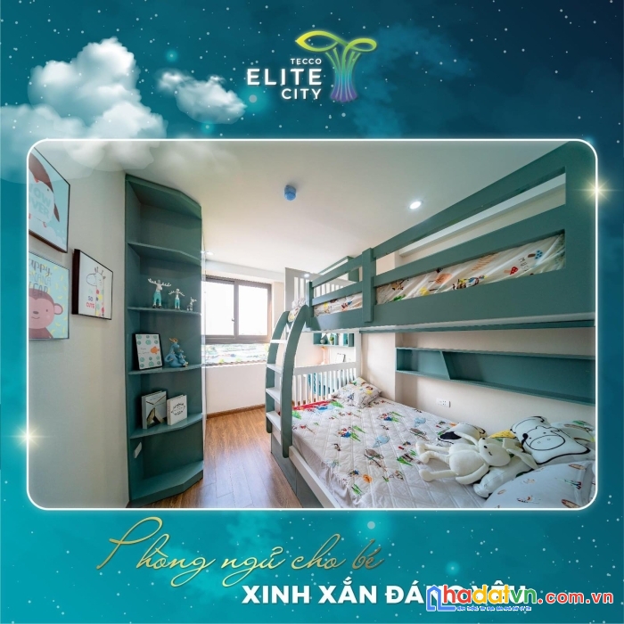 Mở bán sản phẩm căn hộ đầu tư tại trung tâm tp.thái nguyên, cam kết lợi nhuận 16%/năm