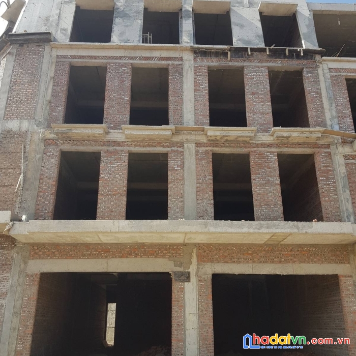 Mở bán quỹ căn thấp tầng hàng ngoại giao tại trung tâm sapa - chỉ cần thanh toán trước 1.8 tỷ, htls 0% trong 12 tháng.