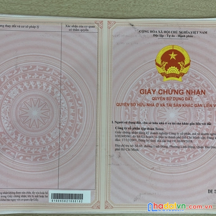 Trả trước 1.3 tỷ - sở hữu ngay căn hộ chung cư mới cách bên xe giáp bát chỉ 10 phút di chuyển