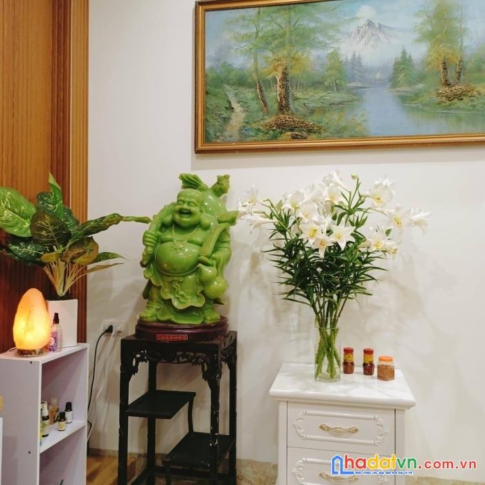 Bán nhà phố trần khát chân, hai bà trưng 45m, 5 tầng. giá: 5.5 tỷ