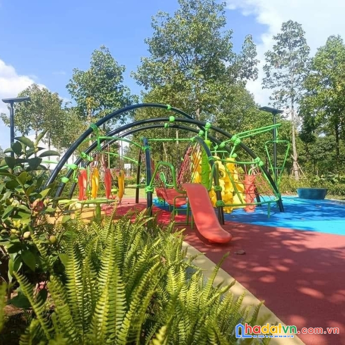 Bán nhanh nhà phố artisanpark 2-3 mặt tiền kinh doanh - ký hđmb chỉ 5 % 
