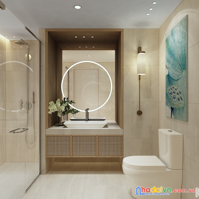 Cần bán căn hộ the rivana full nội thất cao cấp tại thuận an, bình dương ở ngay.