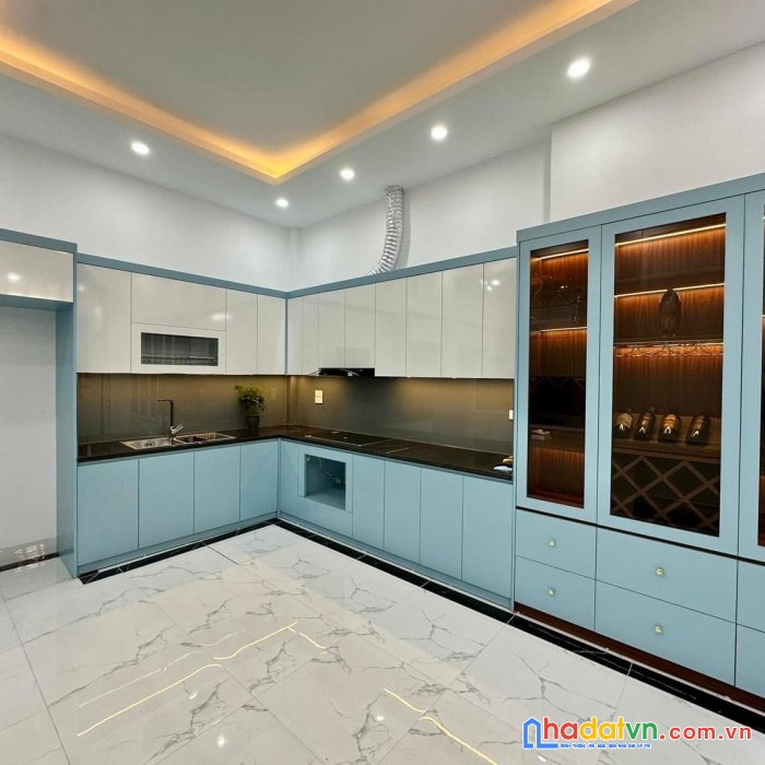 Bán nhà phân lô phố nguyễn đình chiểu, lê đại hành, hai bà trưng 70m 5t 18 tỷ. ô tô đỗ cửa