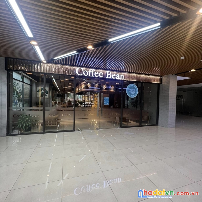 Chỉ 800 triệu - sở hữu ngay căn hộ chung cư mới, sẵn sổ kèm cam kết lợi nhuận 13%/năm