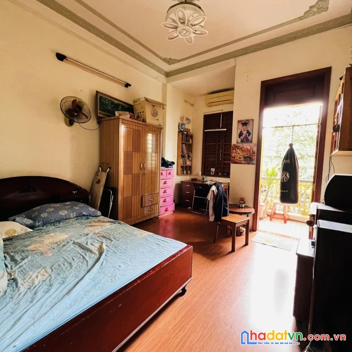 Nhà đẹp - hxh - phạm văn đồng - 70m2- 3 tầng - giá 5.x tỷ
