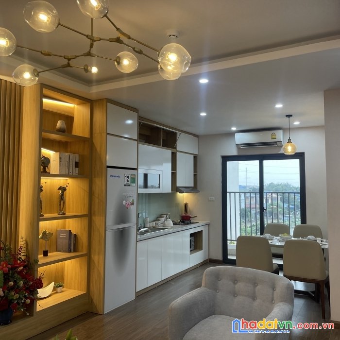 Tecco thịnh đán - đầu tư chắc thắng, lợi nhuận khủng