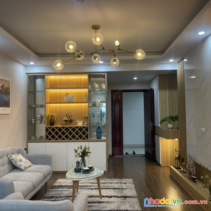 Tecco thịnh đán - đầu tư chắc thắng, lợi nhuận khủng