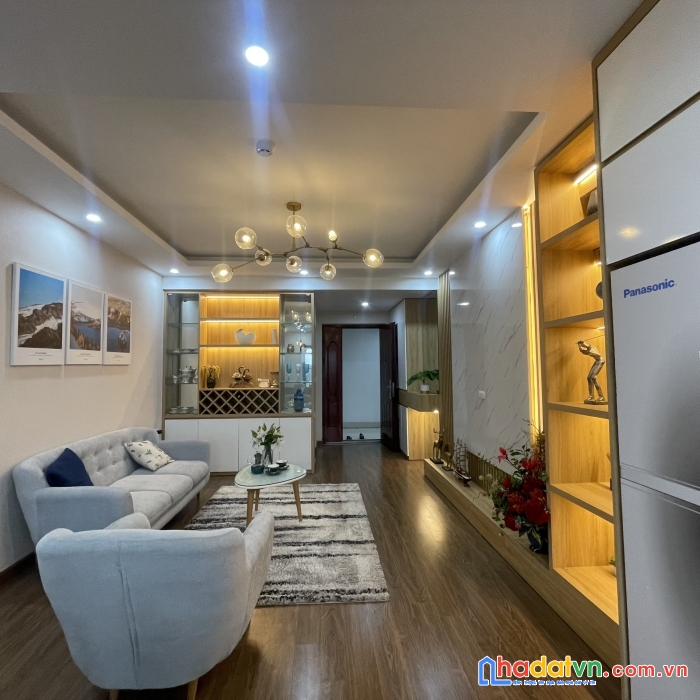 Tecco thịnh đán - đầu tư chắc thắng, lợi nhuận khủng