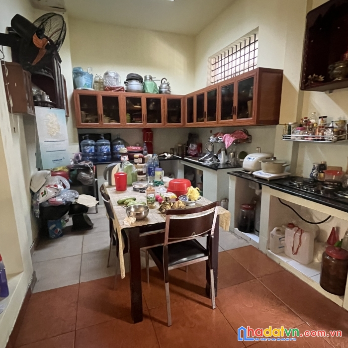 Bán nhà hẻm nội bộ 10m- âu cơ - phường 14 - quận 11 - 62m2 – chỉ 11 tỷ.