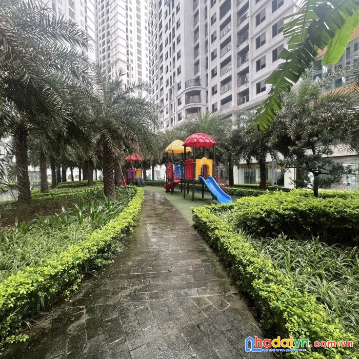 Mở bán căn hộ tại tecco elite - mua nhà liền tay, ẵm ngay 200 triệu