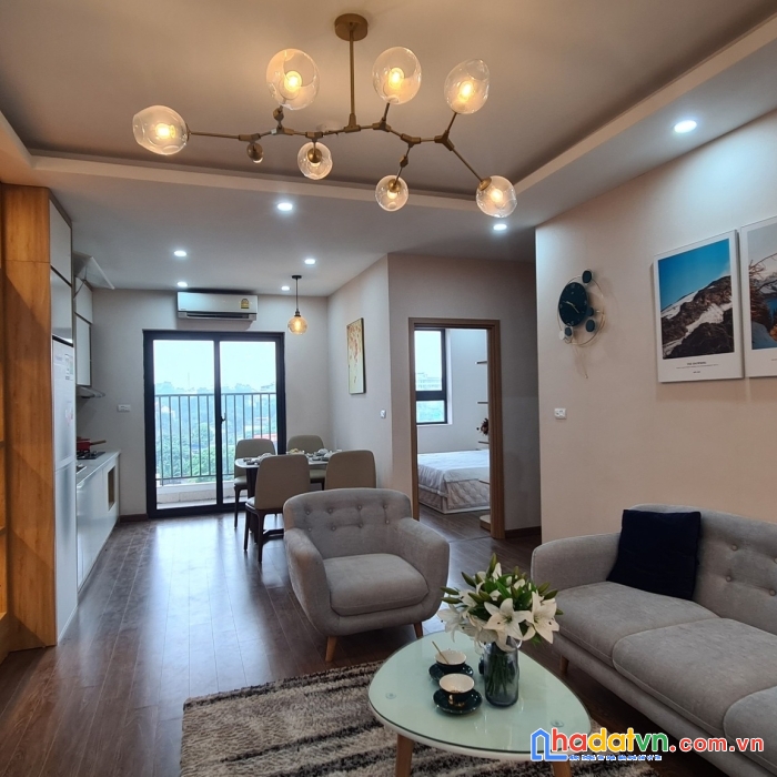 Mở bán căn hộ tại tecco elite - mua nhà liền tay, ẵm ngay 200 triệu