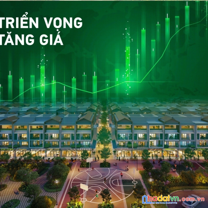 Shophouse tpm bình dương, giá gốc cđt cách aeon mall chỉ 800m