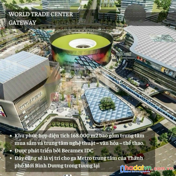 Shophouse tpm bình dương, giá gốc cđt cách aeon mall chỉ 800m