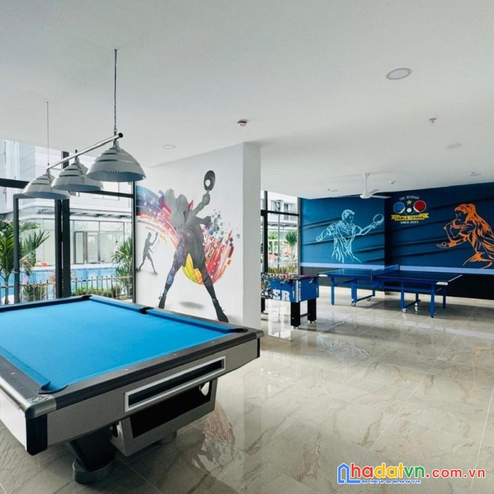 Căn hộ chung cư 2 phòng ngủ cao cấp the rivana bình dương view sông sài gòn, 71m2, giá chỉ từ 2,6 tỷ đồng
