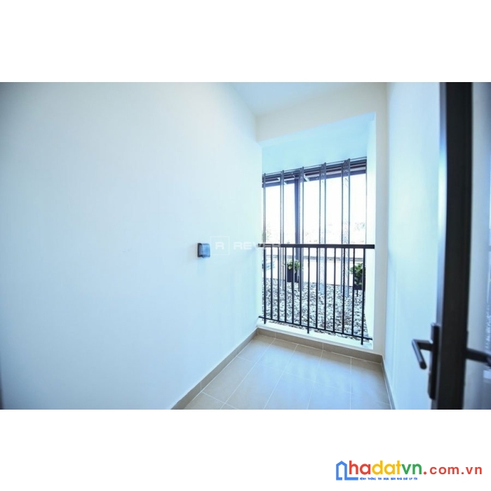Cần bán gấp nhà phố 1 trệt 2 lầu  icon central ,mặt tiền chợ trung tâm dĩ an 
