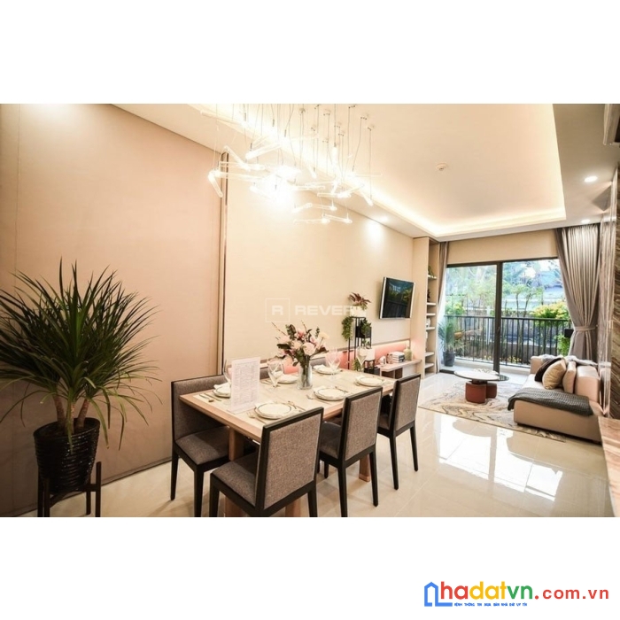 Cần bán gấp nhà phố 1 trệt 2 lầu  icon central ,mặt tiền chợ trung tâm dĩ an 
