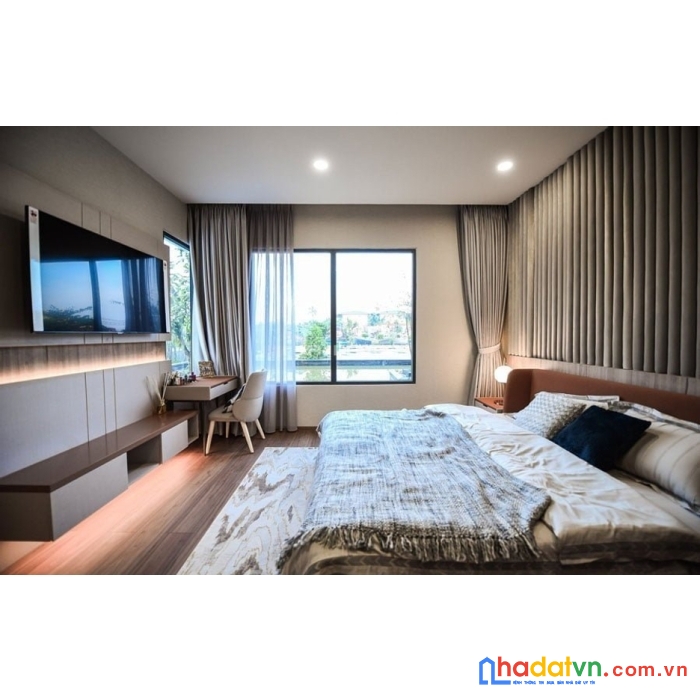 Cần bán gấp nhà phố 1 trệt 2 lầu  icon central ,mặt tiền chợ trung tâm dĩ an 
