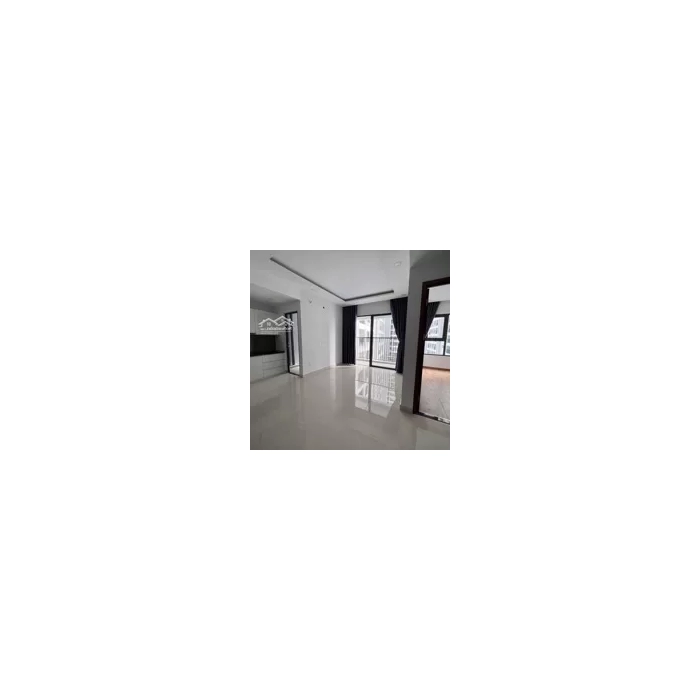 Cần tìm chủ sở hữu căn hộ 1pn, 1wc tại the rivana thuận an bình dương, view sông sài gòn giá chỉ 2 tỷ đồng
