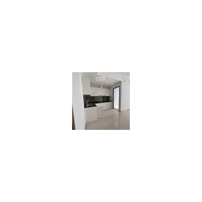 Cần tìm chủ sở hữu căn hộ 1pn, 1wc tại the rivana thuận an bình dương, view sông sài gòn giá chỉ 2 tỷ đồng
