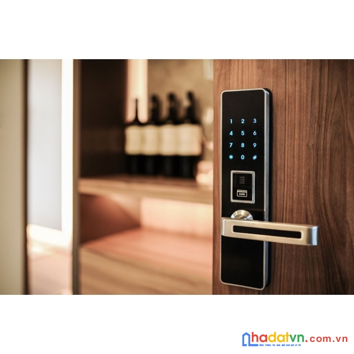 Căn hộ cao cấp mặt tiền ql13 the rivana bình dương 50m2, 1pn, view sông sài gòn giá chỉ từ 2 tỷ đồng
