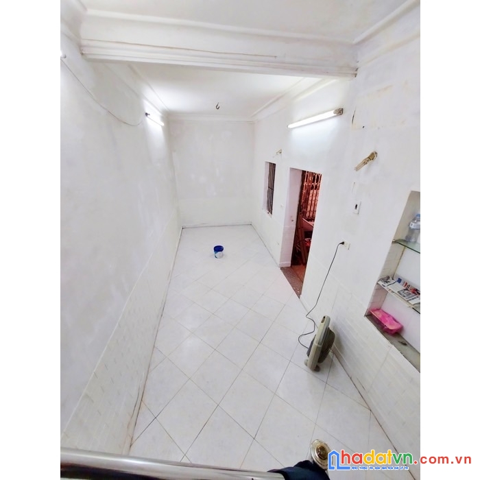 Phố tây – hiếm – vip- nguyễn khắc hiếu- 8m ra mặt phố- 3 bước hồ trúc bạch