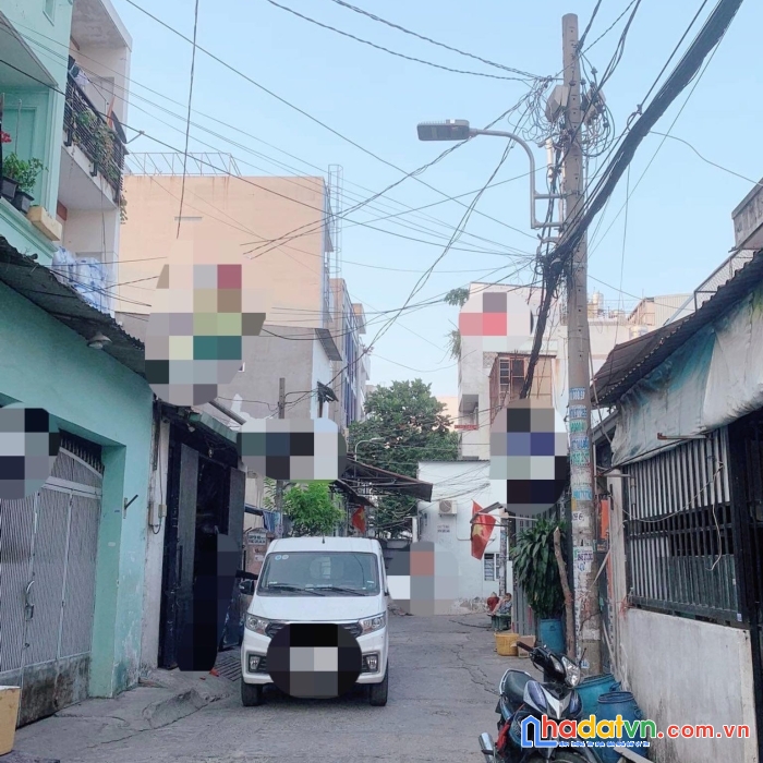 Bán nhà shr-hxh lê trọng tấn - ngay cầu bưng - giáp bình tân 
